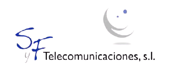 SyF Telecomunicaciones, S.L.